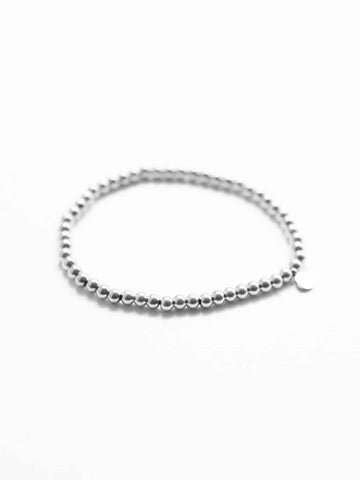 Sia Bracelet - Armband (wasserfest)