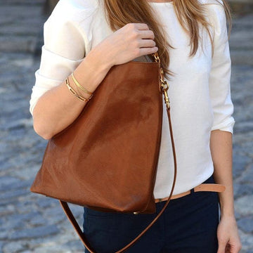MOLLY Tote - Tasche Misoui