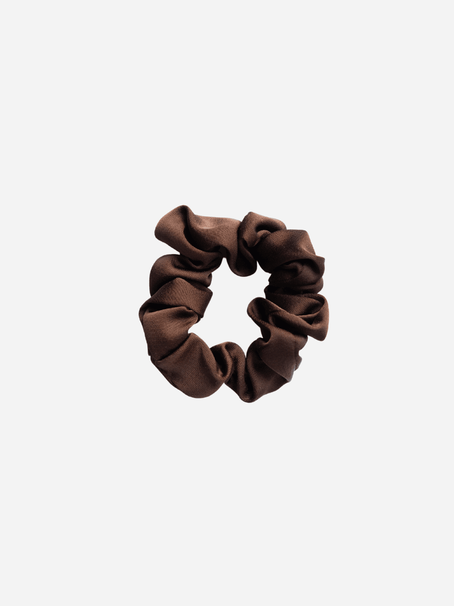 Annabelle Scrunchie - Haargummi