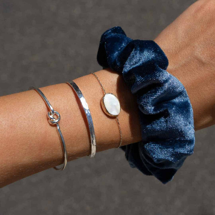 Ella Bracelet - Armkette