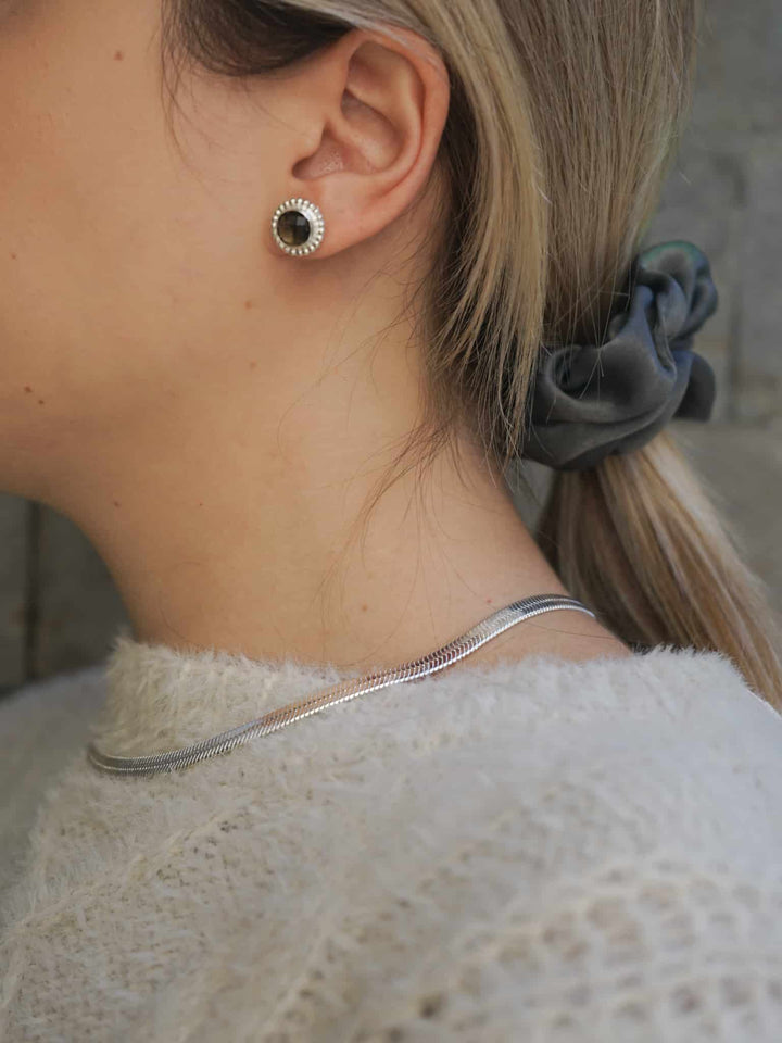 Lea Stud - Ohrstecker