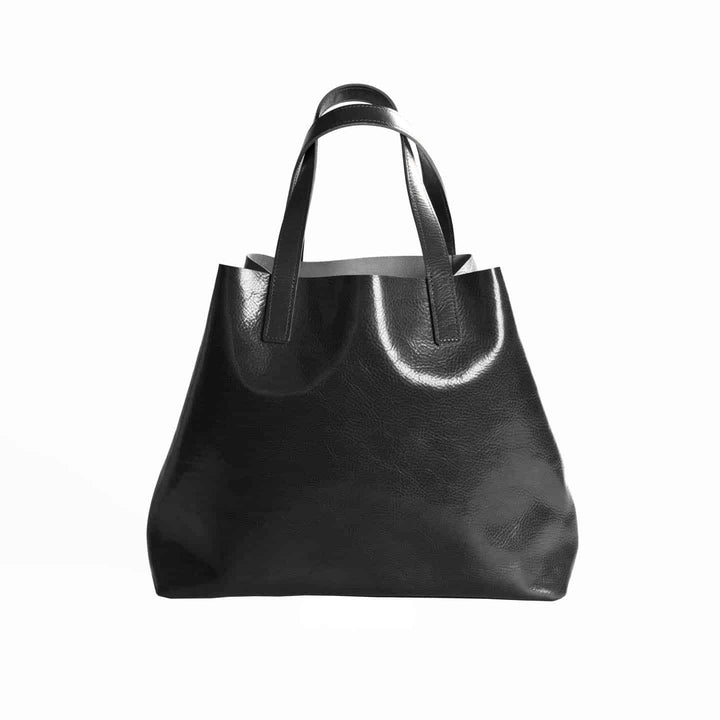 Mivo Bag