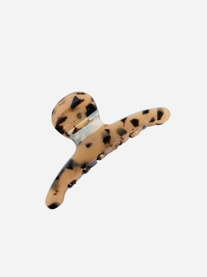 Romy Hairclip - Haarklammer