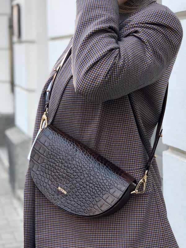 Luna Bag - Taschen Misoui