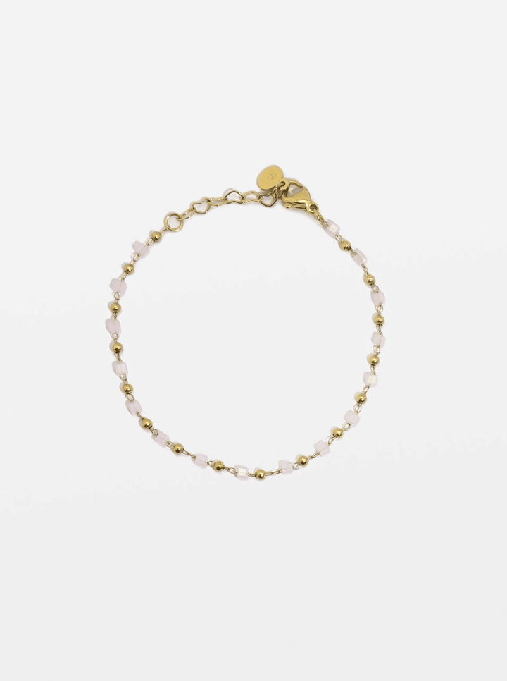 Alyssa Bracelet - Friendship Set (wasserfest)