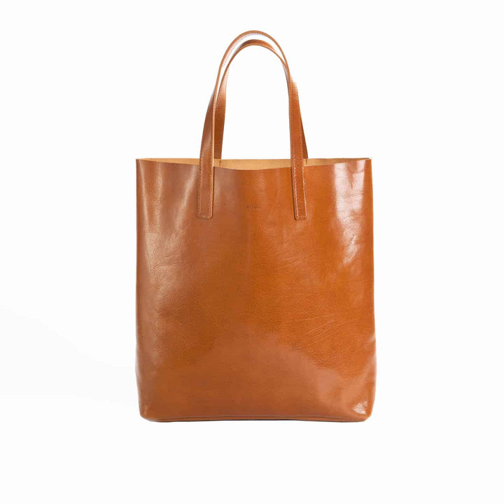 Shopper Charlotte