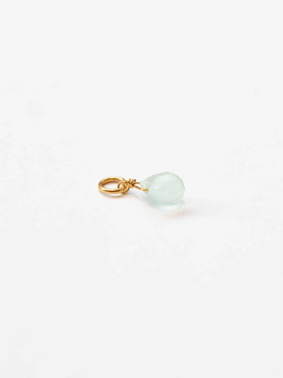 Eternity Moon Love Studs (waterproof)
