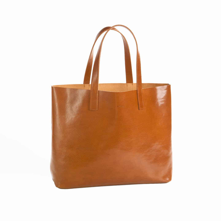 Mivo Bag