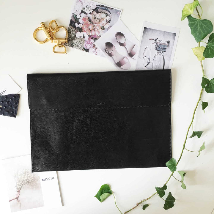 Laptop Case 13"