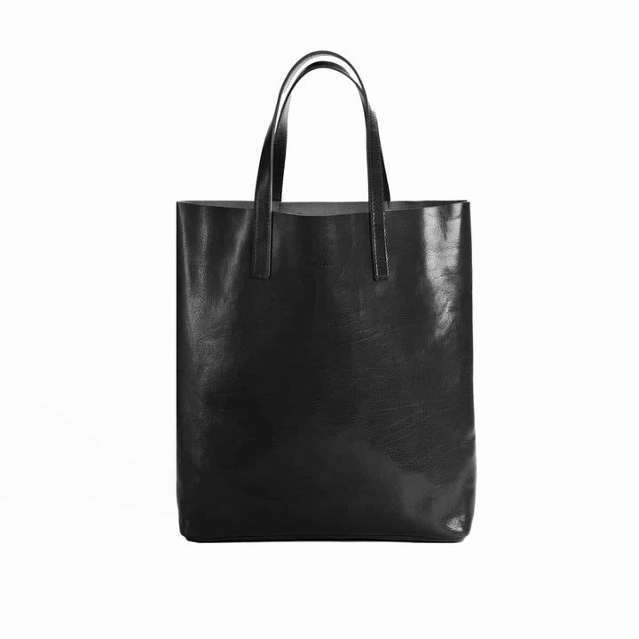 Shopper Charlotte