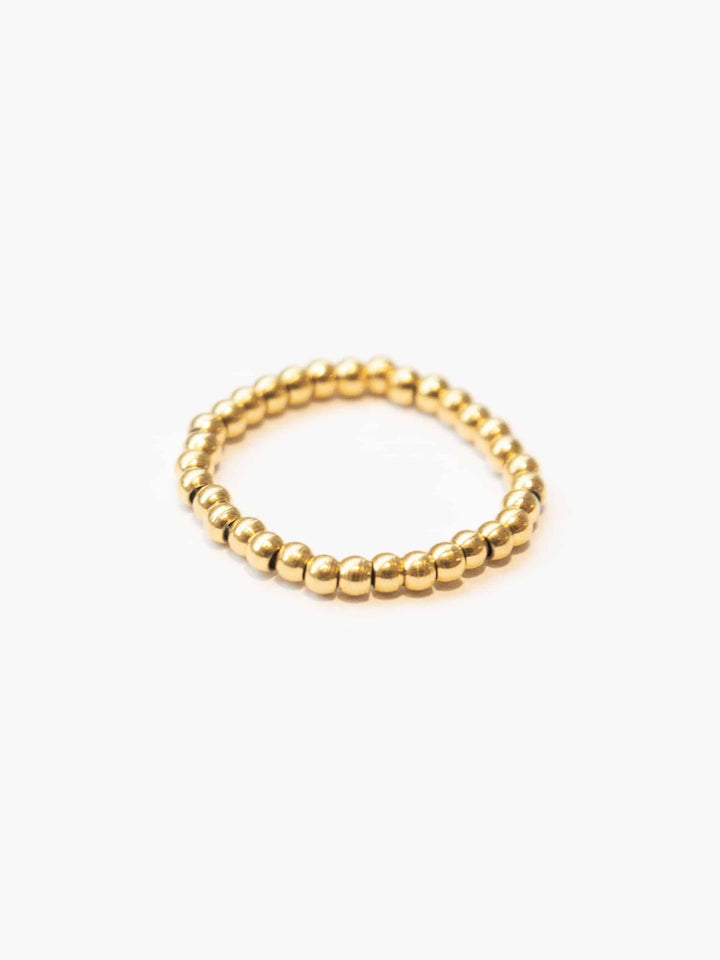 India Moon Ring Set (wasserfest)