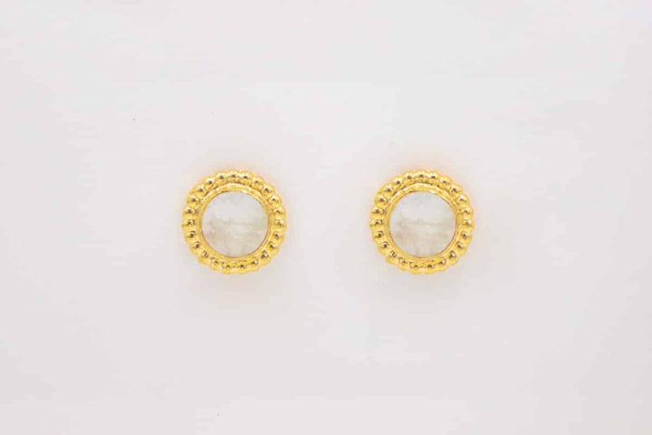 Lea Stud - Ohrstecker