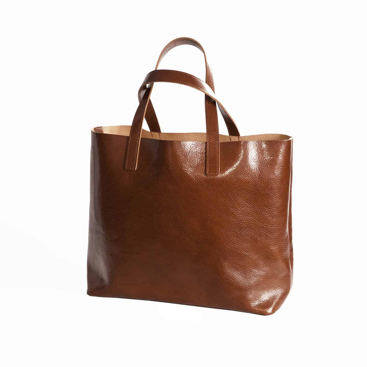 Mivo Bag