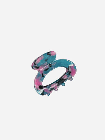 Minnie Hairclip - Haarklammer