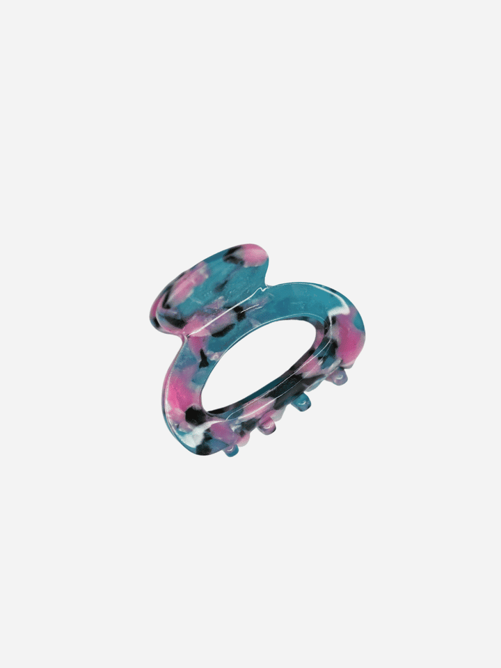 Minnie Hairclip - Haarklammer
