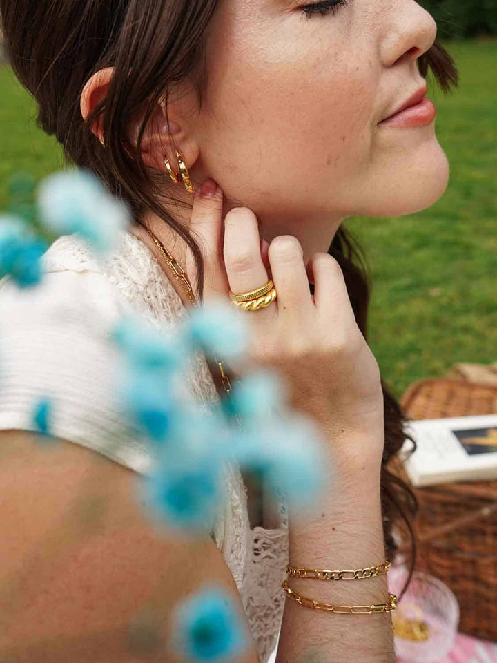Anna Ring