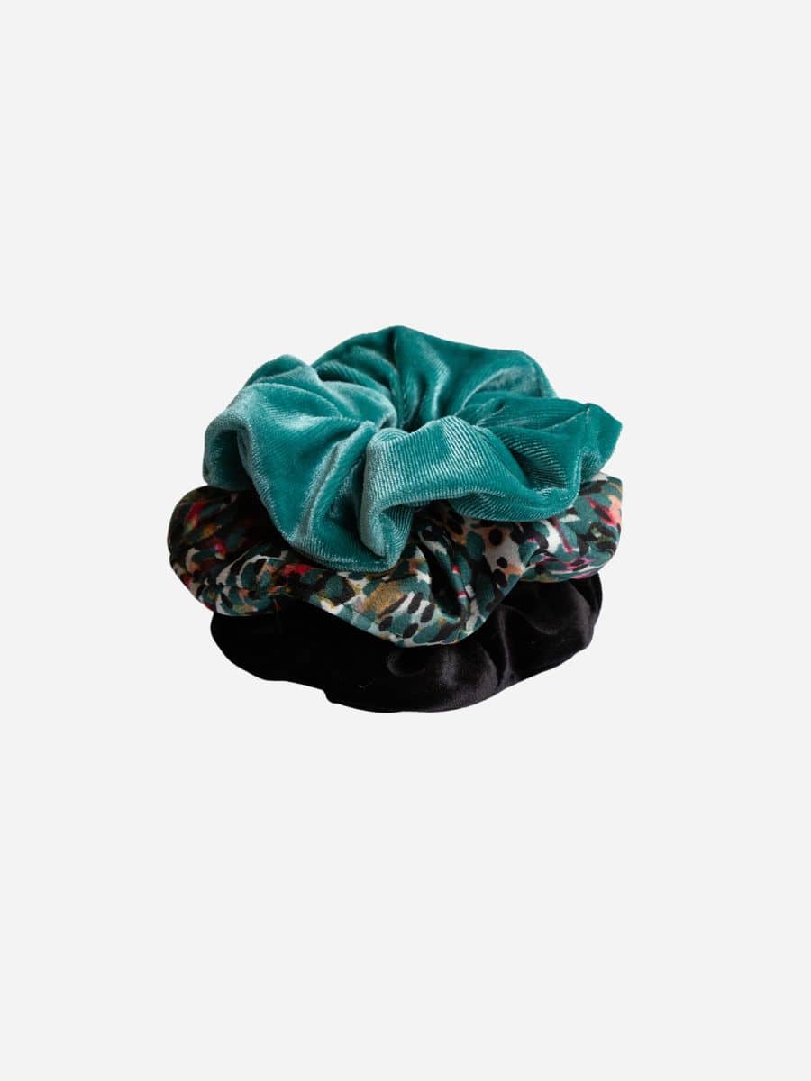 Miriam-Matilda - Hairaccessoire Set