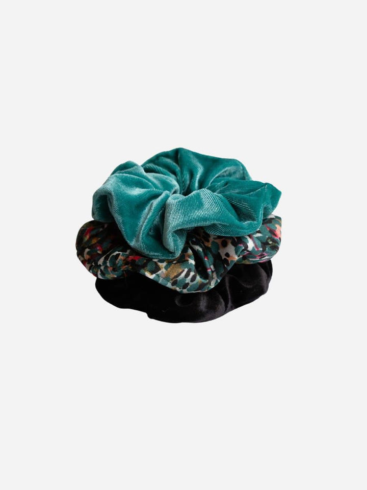 Miriam-Matilda - Hairaccessoire Set