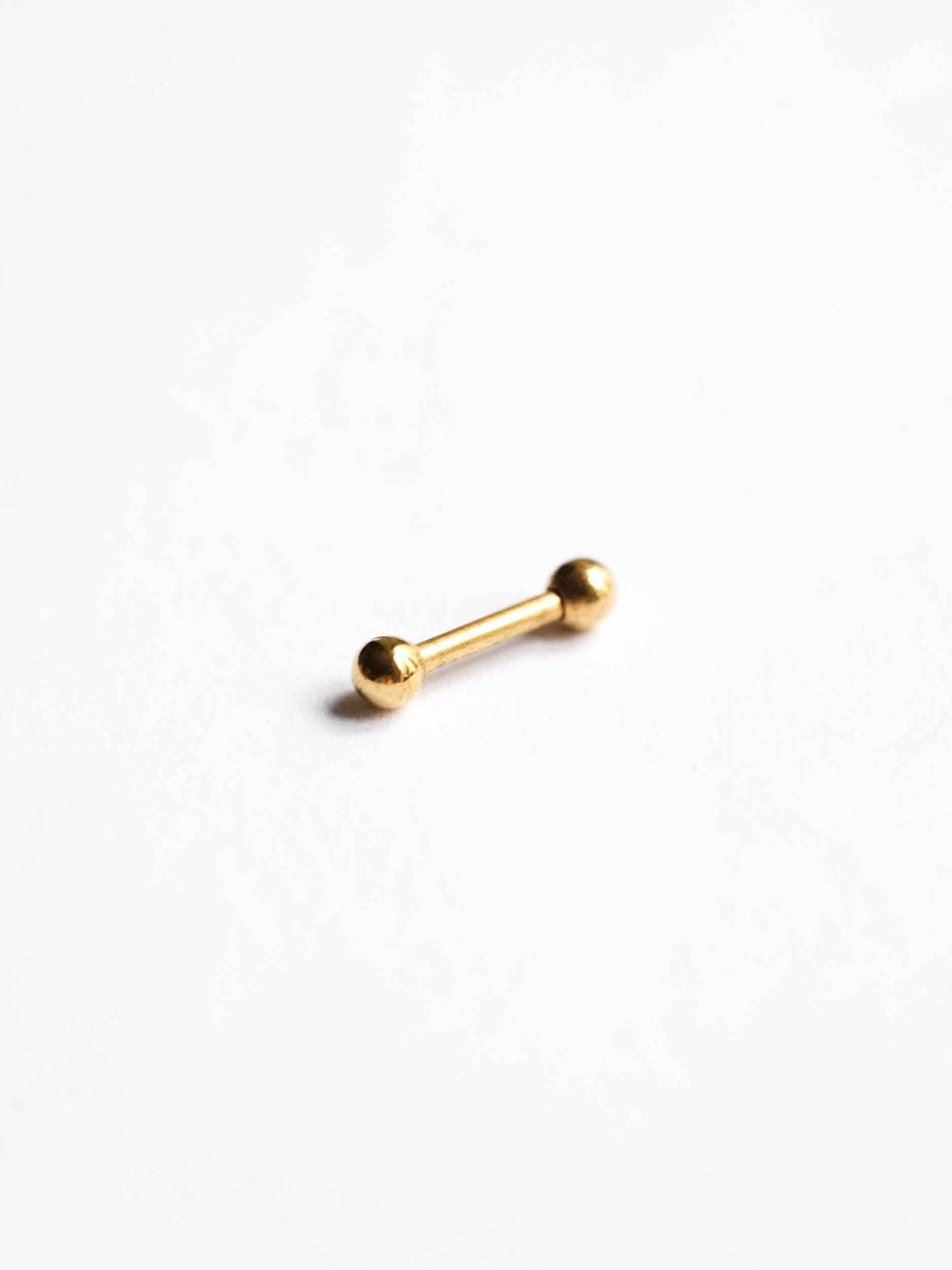Lulu Piercing Stud - Ohrringe (wateproof)