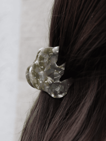 Luisa Hairclip - Haarklammer