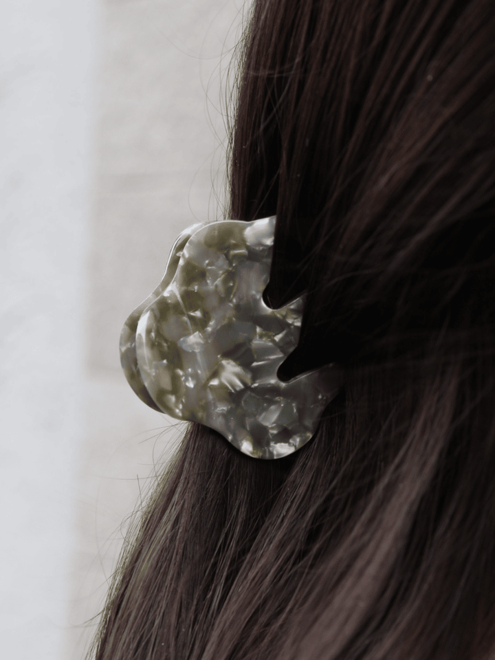 Luisa Hairclip - Haarklammer