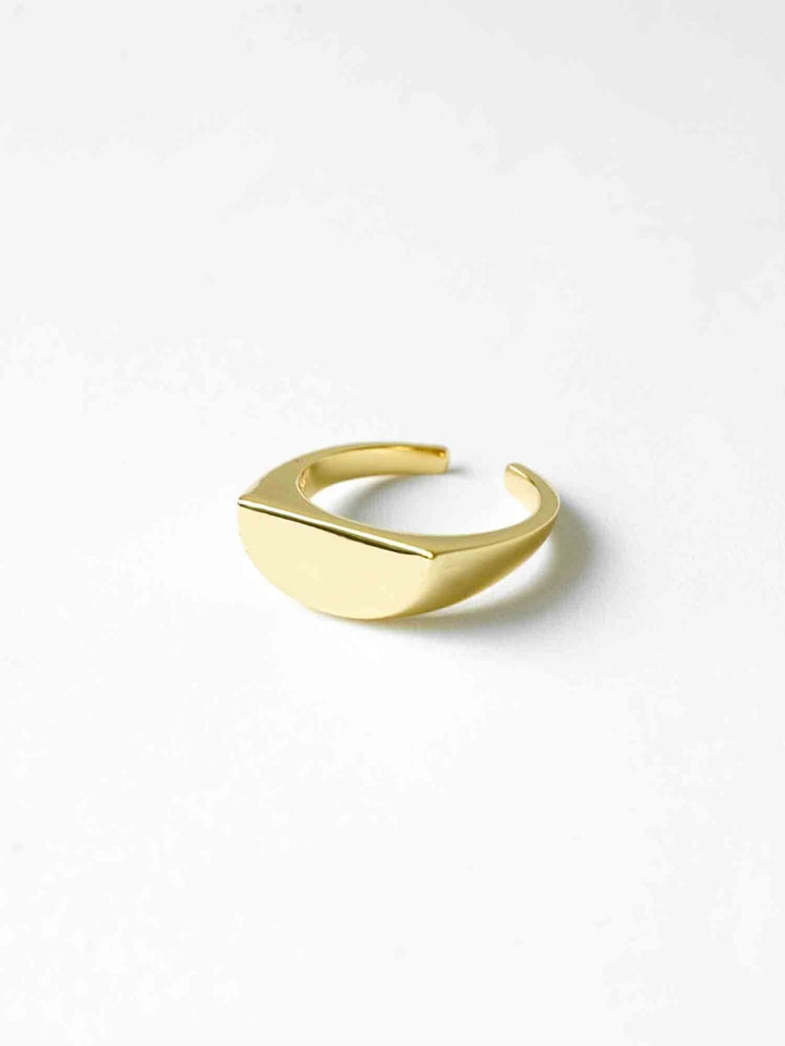 Sienna Ring