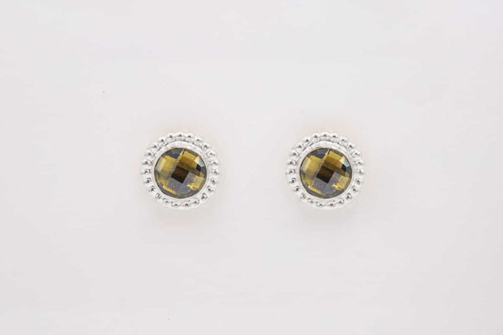 Lea Stud - Ohrstecker