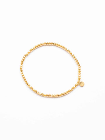 Sia Bracelet - Armband (wasserfest)