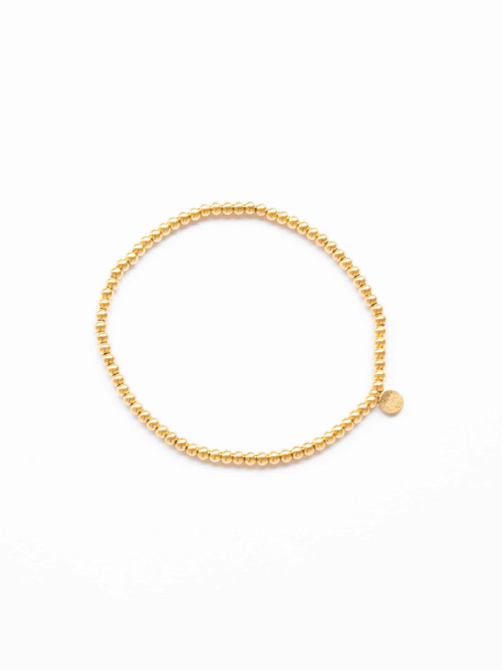 Sia Bracelet - Armband (wasserfest)
