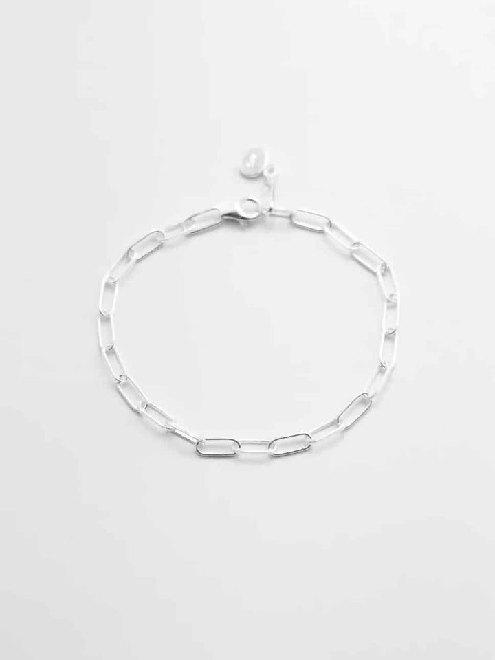 Brooklyn Bracelet - Armkette (wasserfest)