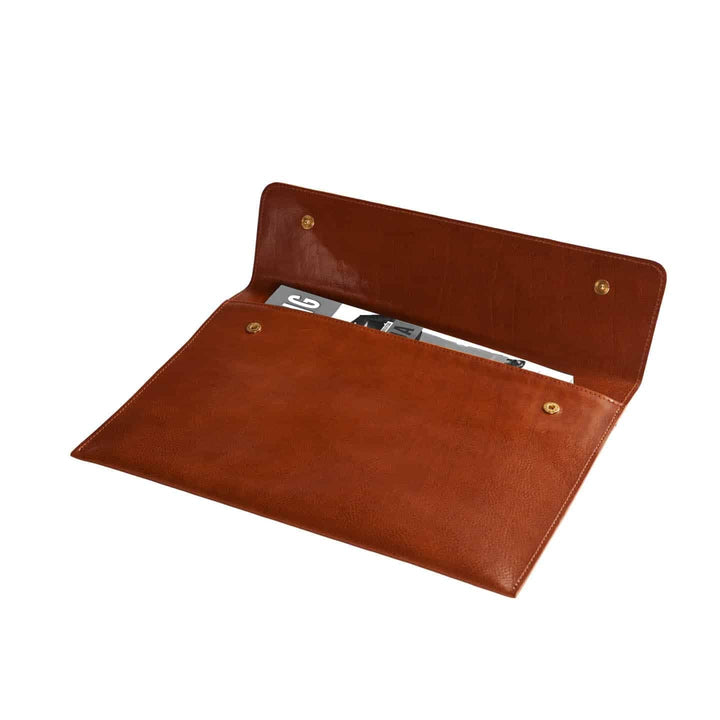 Laptop Case 13"