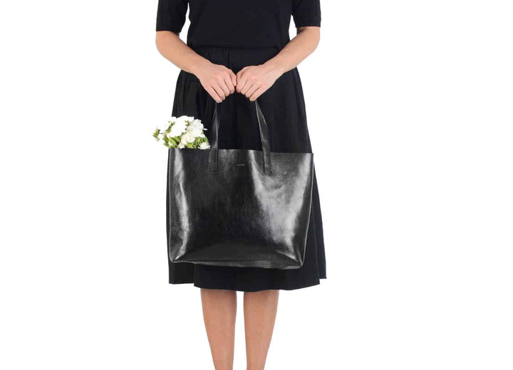 Mivo Bag