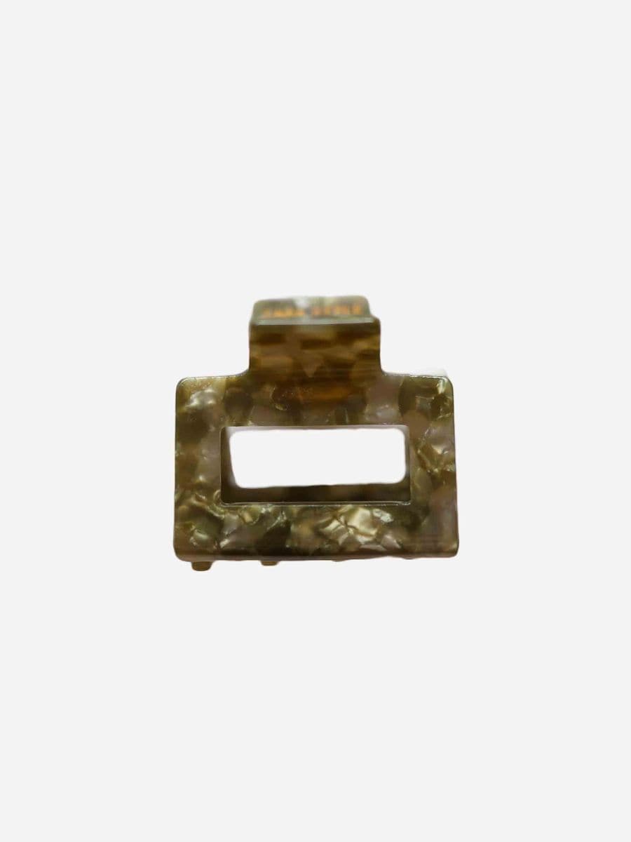 Frida Hairclip - Haarklammer
