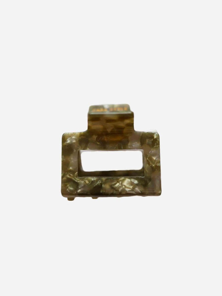 Frida Hairclip - Haarklammer