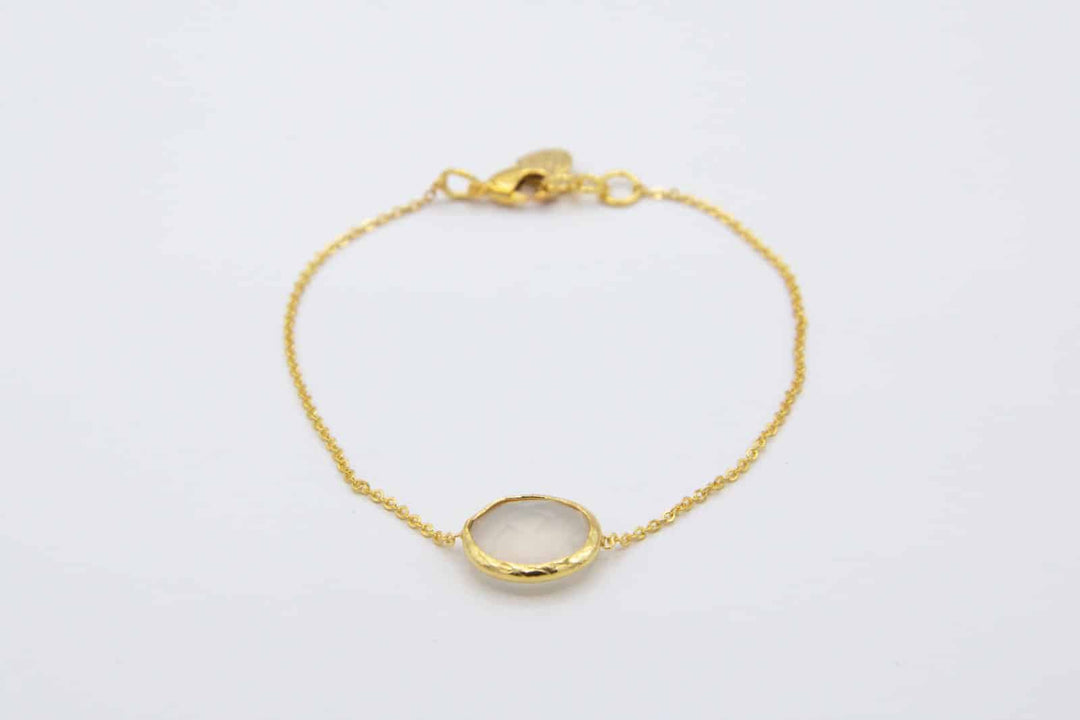 Ella Bracelet - Armkette