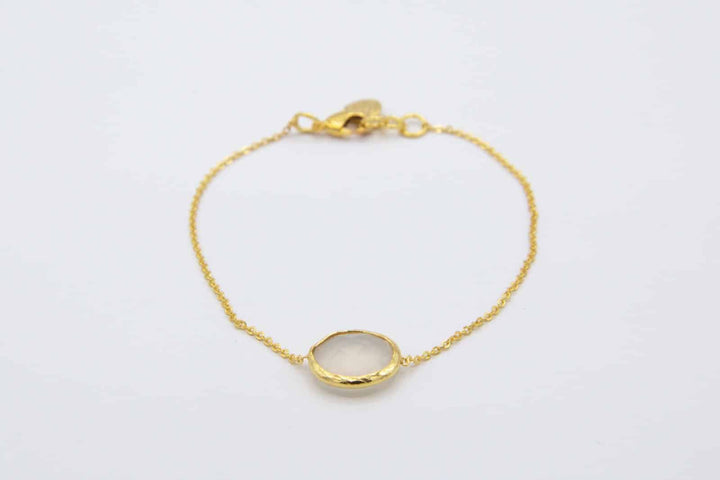 Ella Bracelet - Armkette