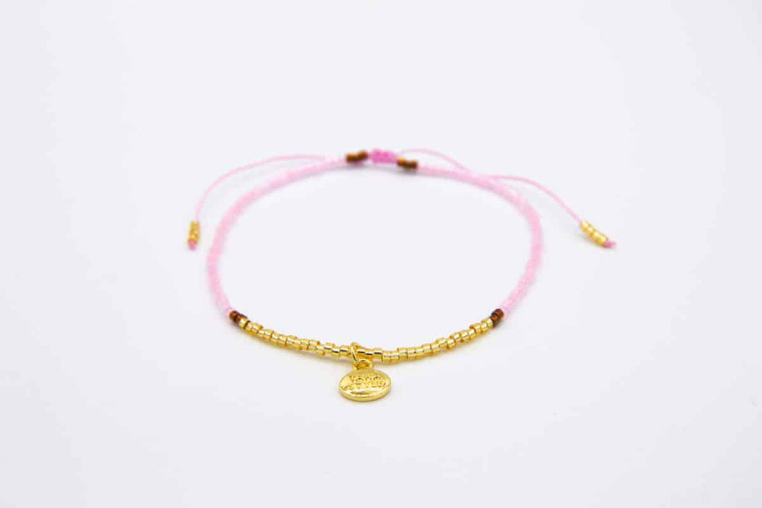 Candy Bracelet - Armband