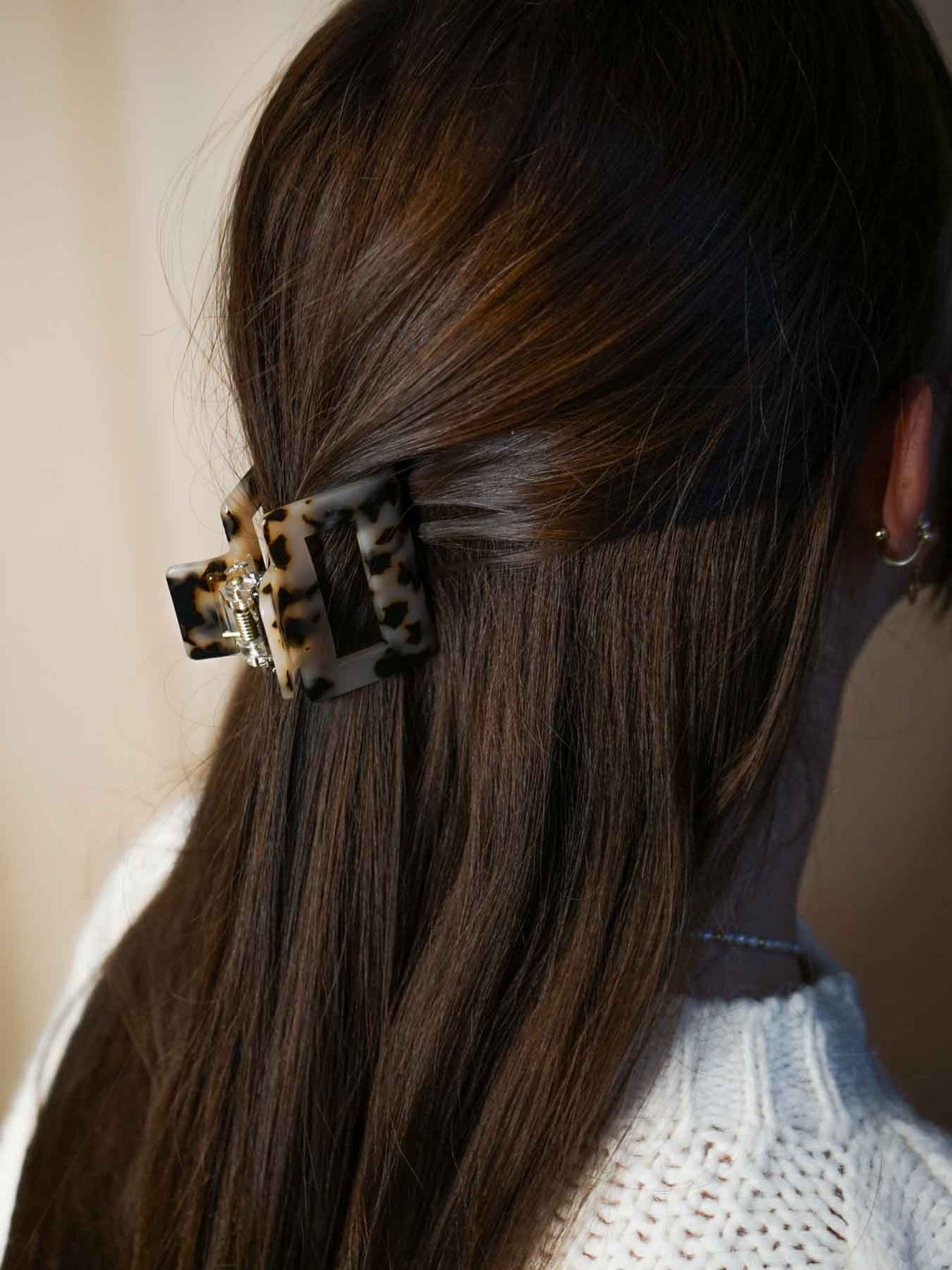 Frida Hairclip - Haarklammer