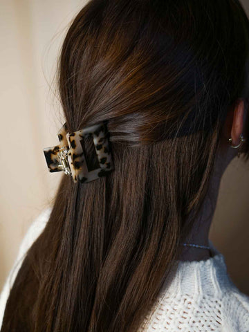 Frida Hairclip - Haarklammer