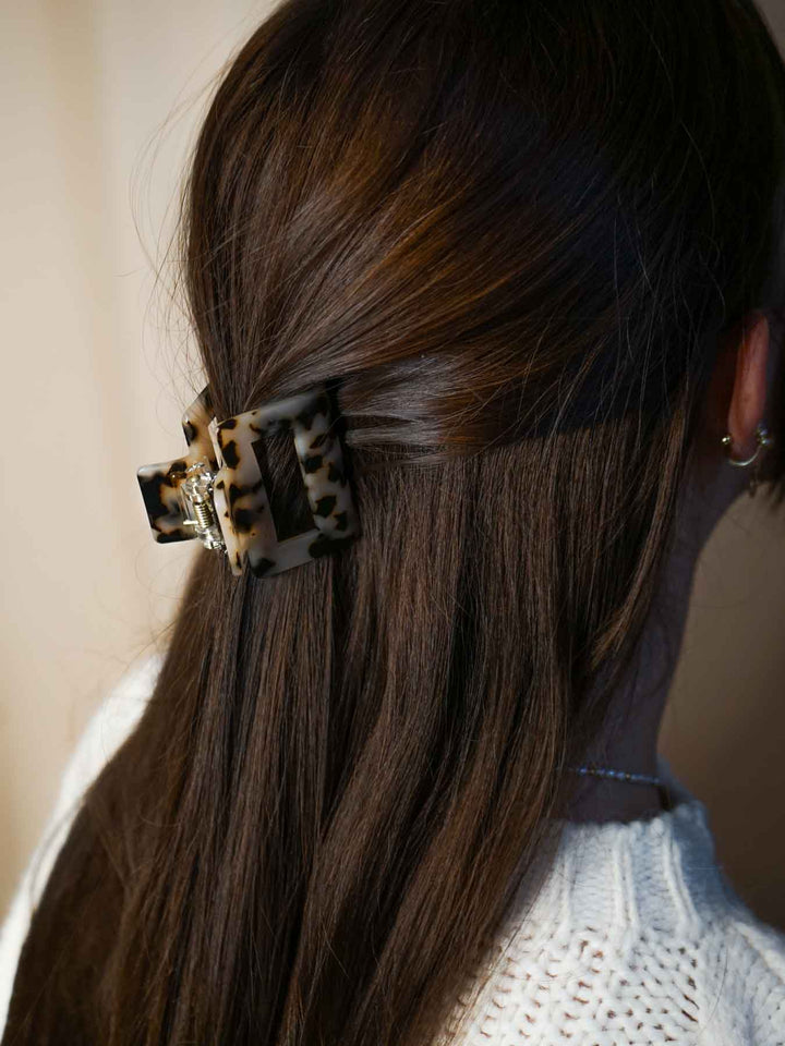 Frida Hairclip - Haarklammer