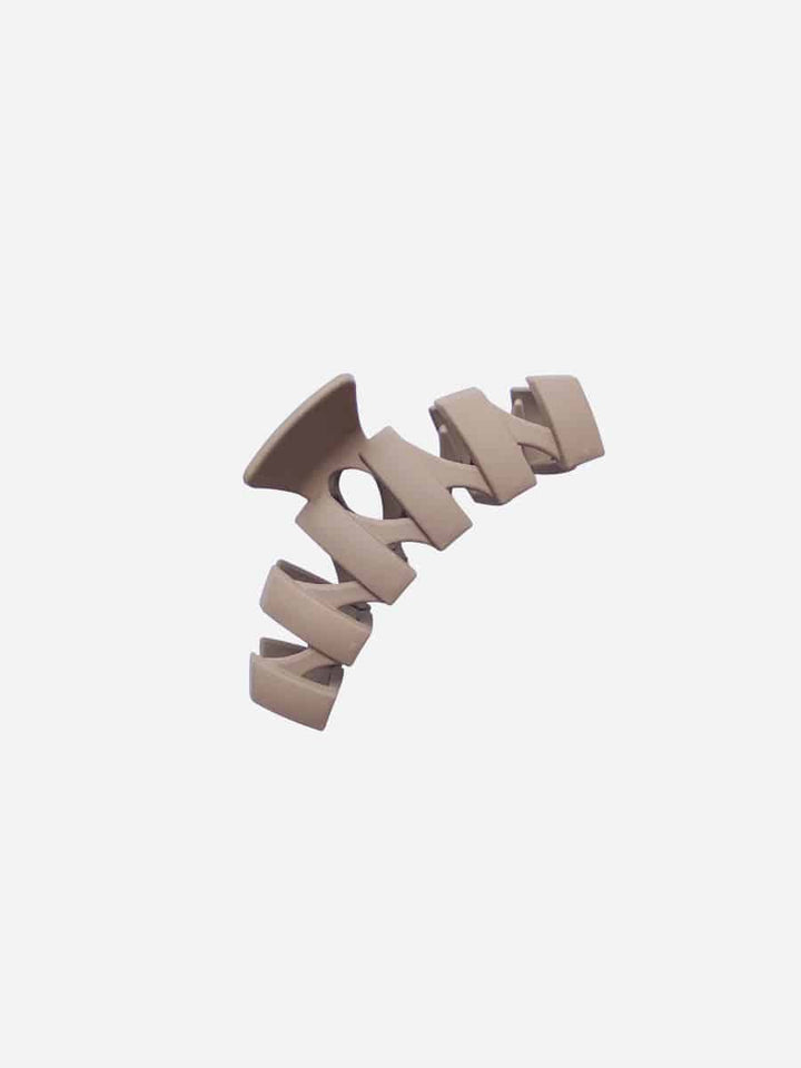 Cara Hairclip - Haarklammer