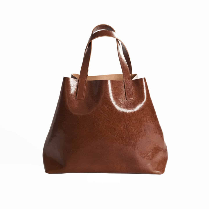 Mivo Bag