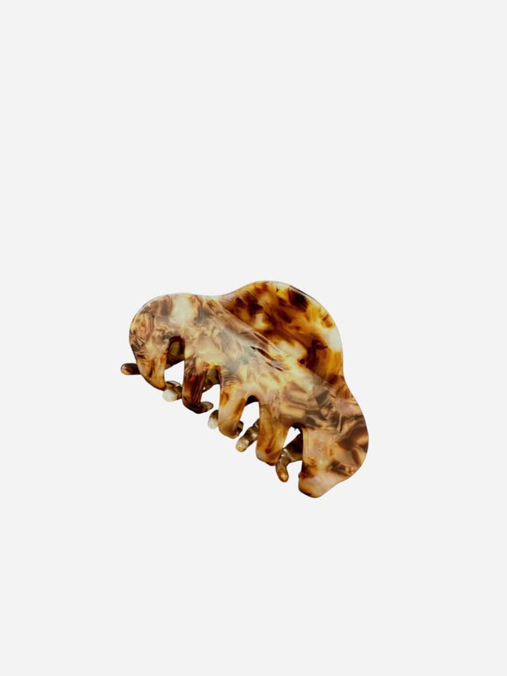 Taya Hairclip - Haarklammer