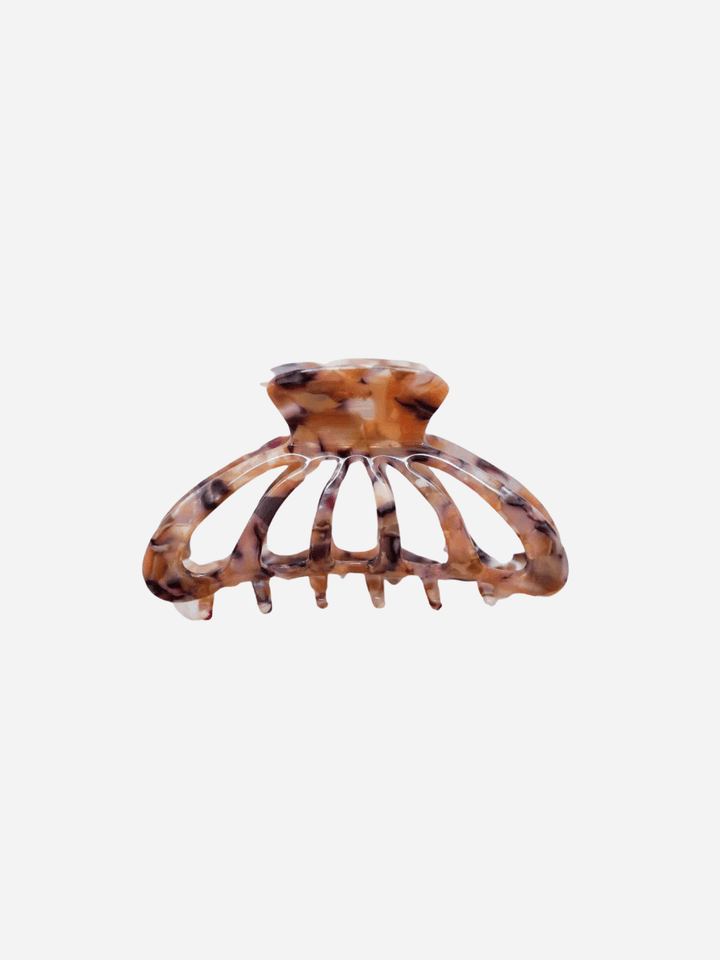 Elsa Hairclip - Haarklammer