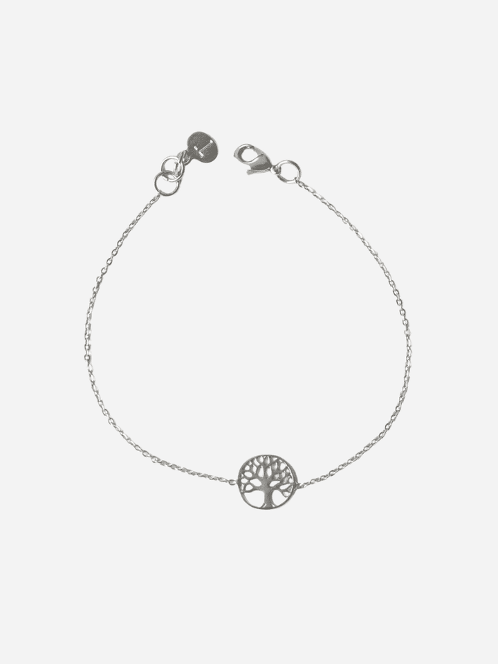 Tree of life Bracelet - Armkette (wasserfest)