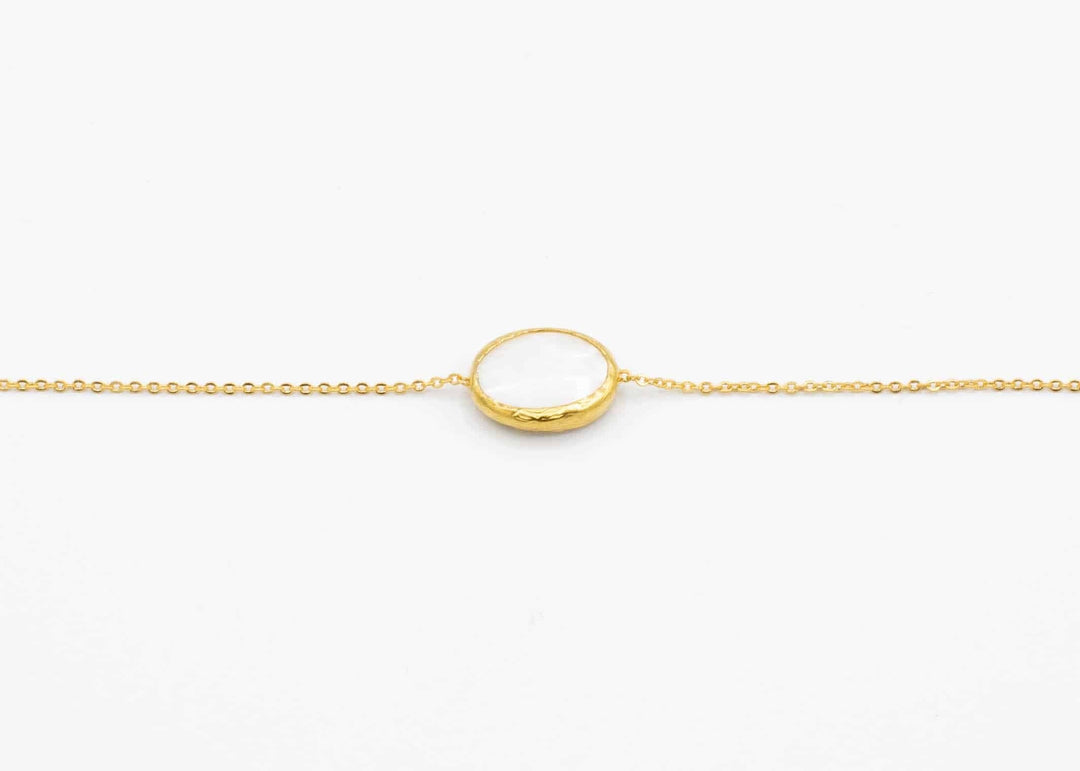Ella Bracelet - Armkette