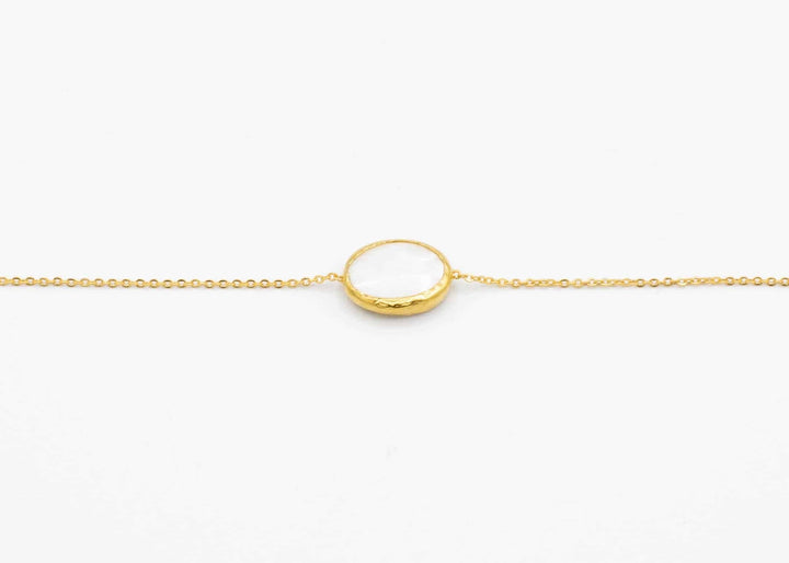 Ella Bracelet - Armkette