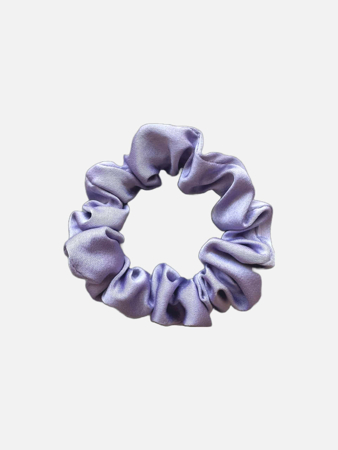 Annabelle Scrunchie - Haargummi