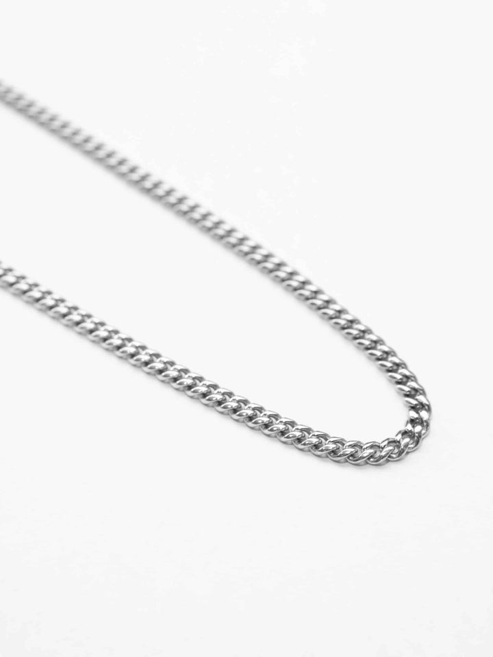 Cuba Necklace - Halskette (wasserfest)
