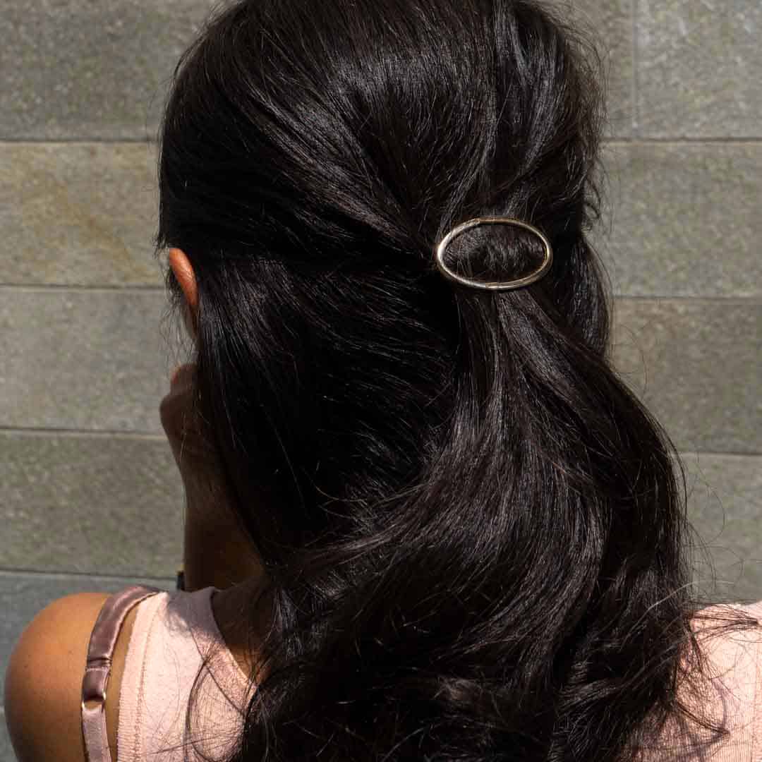 Ally Hairclip - Haarspange